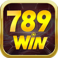 789win 09 Sòng Bài Trực Tuyến